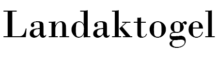 Landaktogel